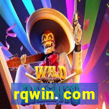 rqwin. com